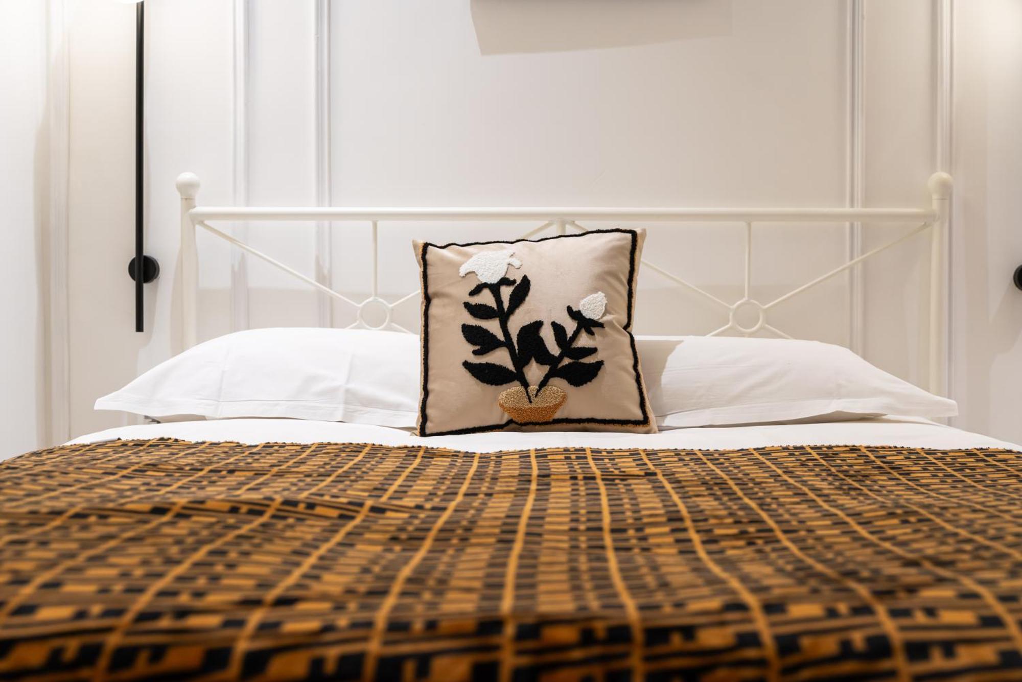 Shanghai Yi Du B&B - Near People'S Square Metro Station And The Bund Exterior foto
